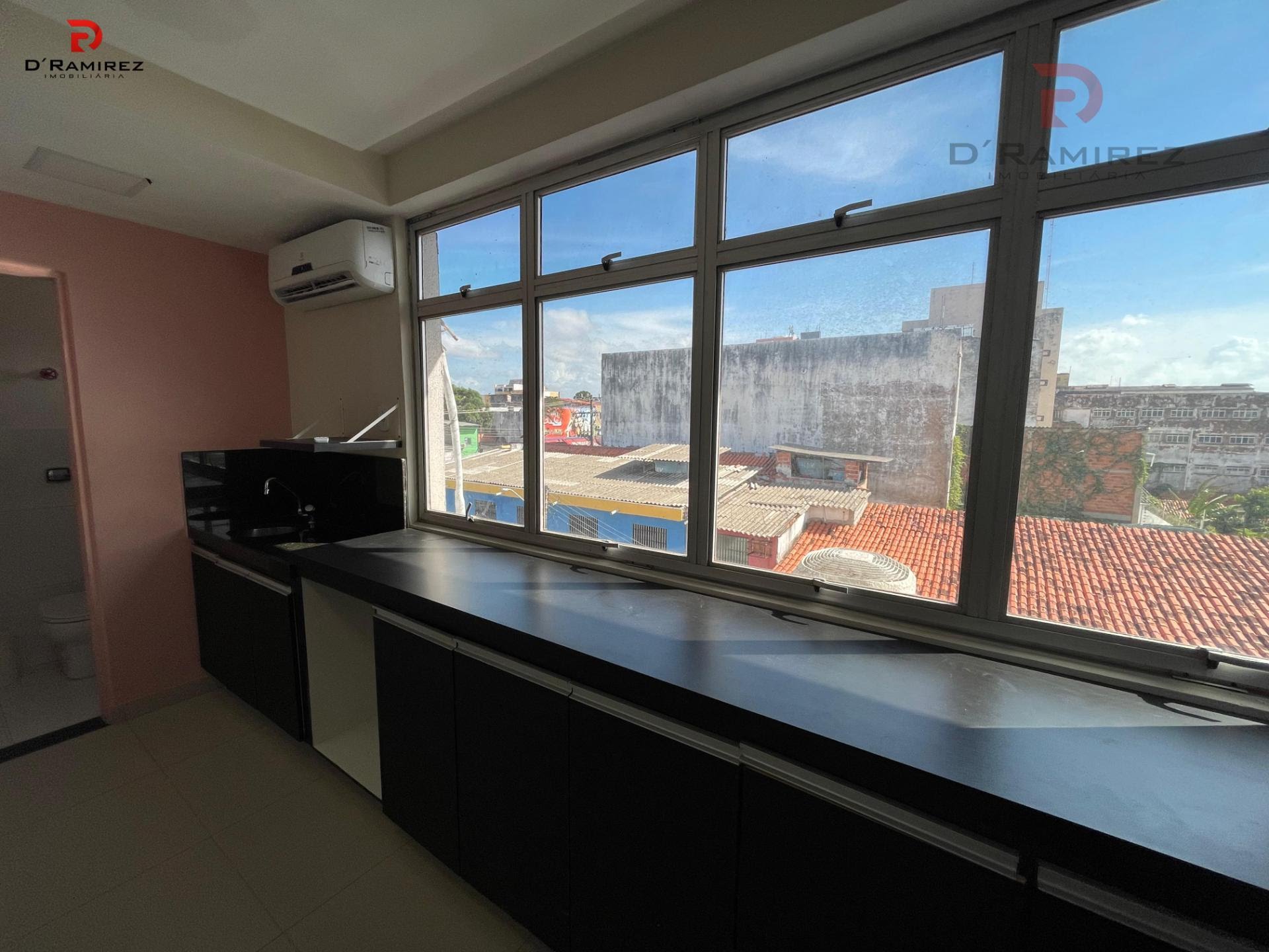 Comercial para alugar com 33m² no São Francisco, São Luís (MA) — foto 6 de 22