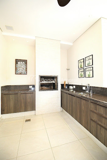 Casa de Condomínio, 4 quartos - Foto 13