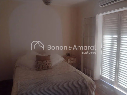 Casa, 4 quartos, 390 m² - Foto 24