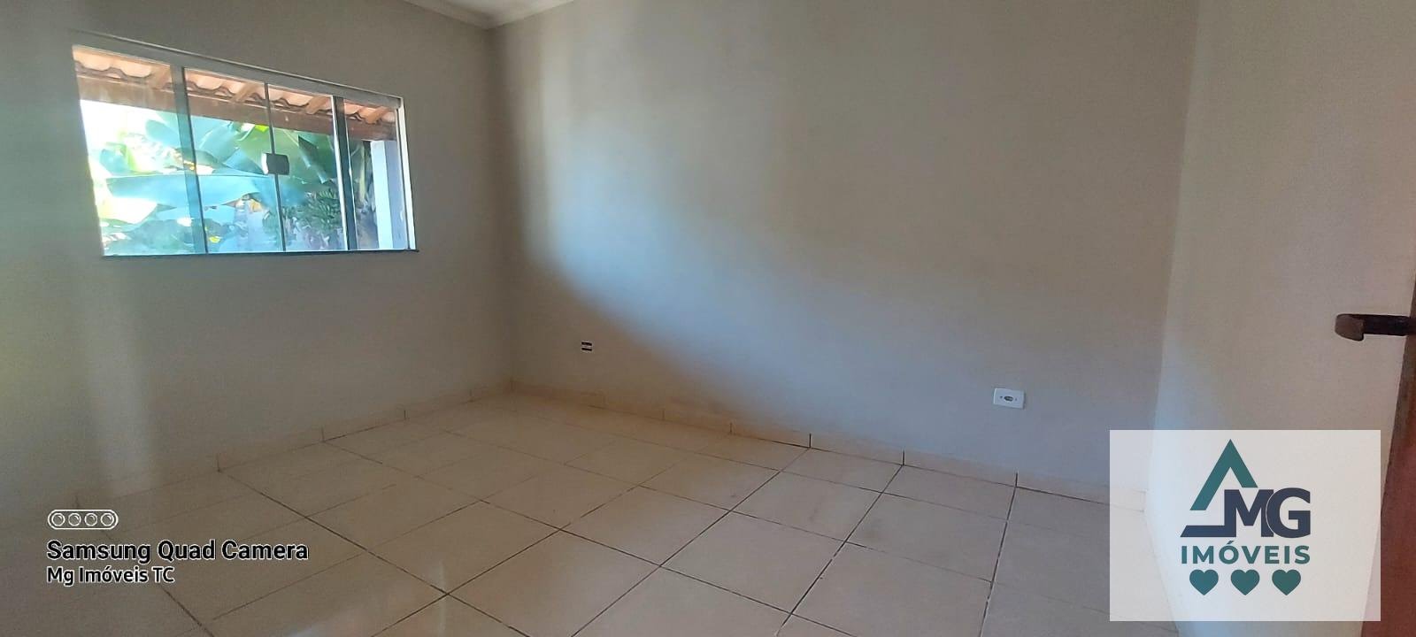 Casa, 2 quartos, 70 m² - Foto 7