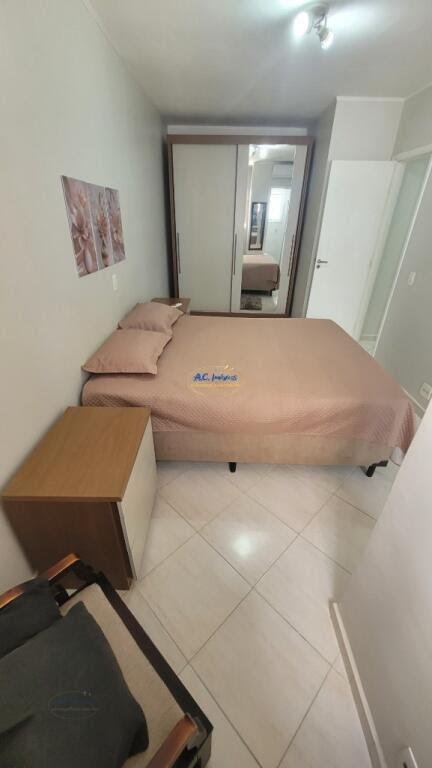 Apartamento à venda com 2 quartos, 1 suíte, 1 vaga e 71m² no Real, Praia Grande (SP) — foto 10 de 29