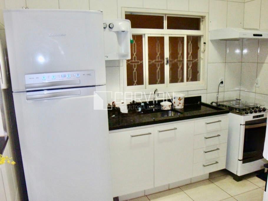 Apartamento à venda com 2 quartos, 1 banheiro, 2 vagas e 63m² no Residencial e Comercial Palmares, Ribeirão Preto (SP) — foto 7 de 12