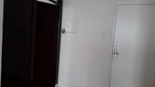 Conjunto / Sala em Centro  -  Rio de Janeiro