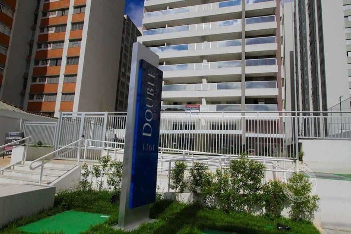 Entrada