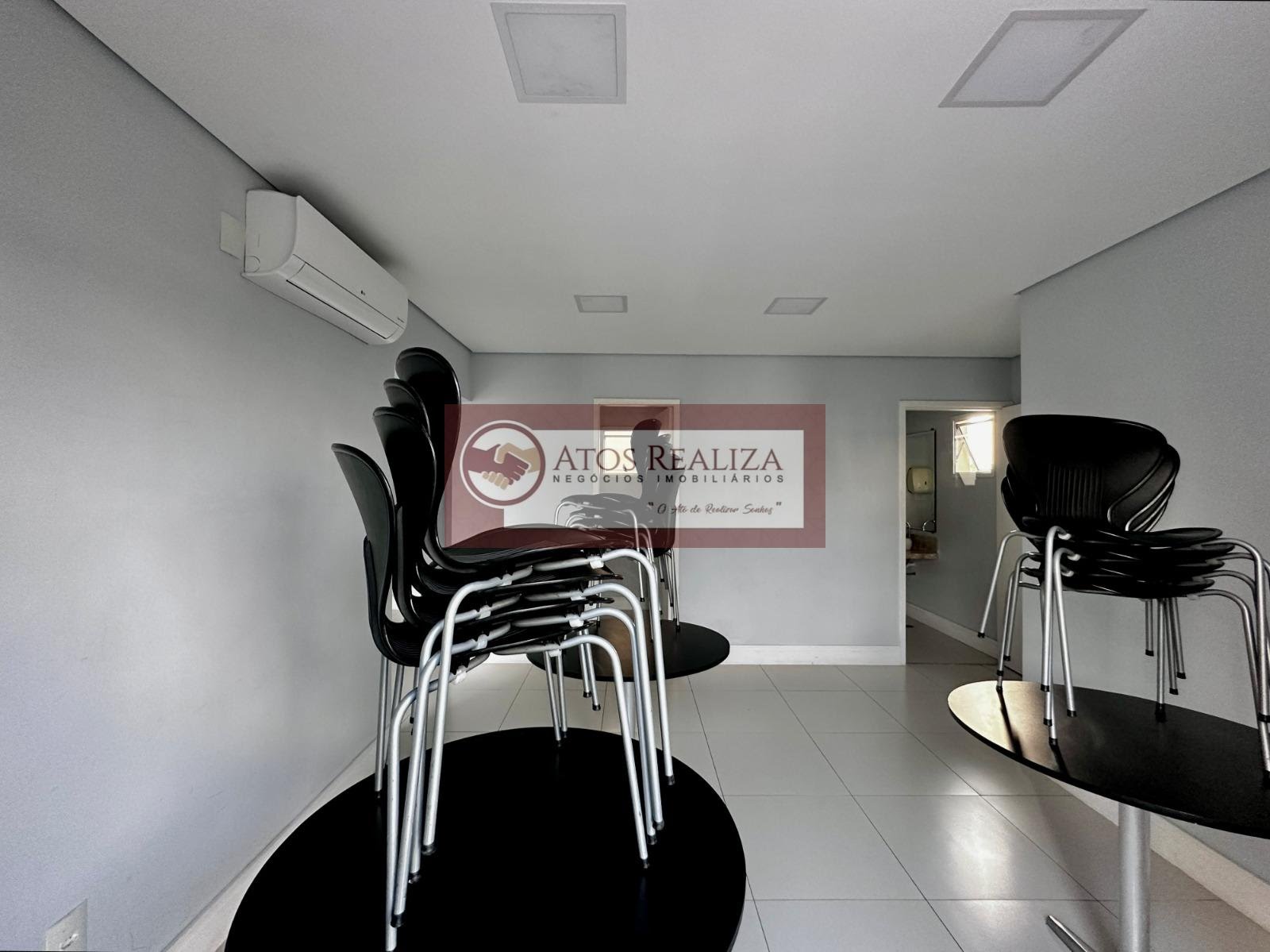Apartamento à venda com 3 quartos, 1 suíte, 2 vagas e 75m² no Campininha, São Paulo (SP) — foto 28 de 30