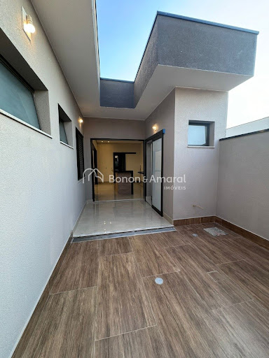 Casa, 3 quartos, 140 m² - Foto 12