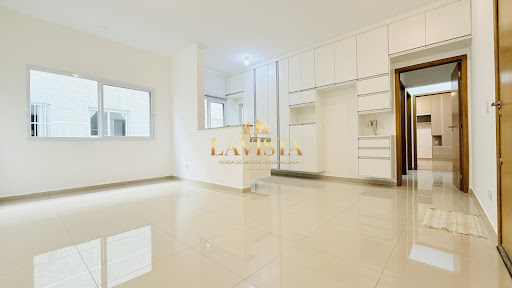 Imagem Sala