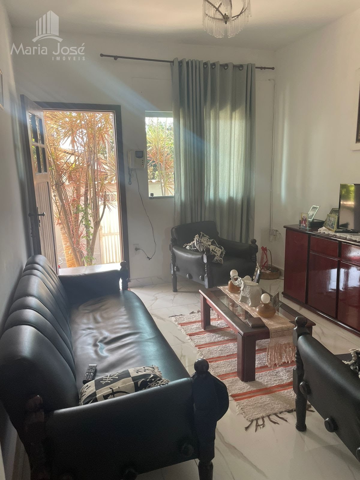 Casa à venda com 3 quartos, 2 suítes, 2 vagas e 230m² no Progresso, Sete Lagoas (MG) — foto 12 de 30