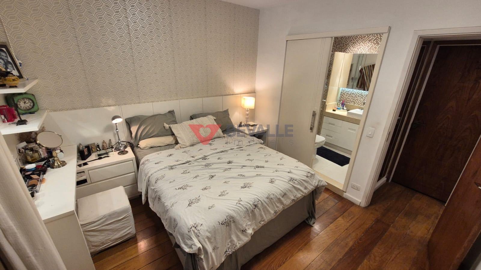 Cobertura à venda com 3 quartos, 2 suítes, 3 vagas e 260m² no Botafogo, Rio de Janeiro (RJ) — foto 27 de 30