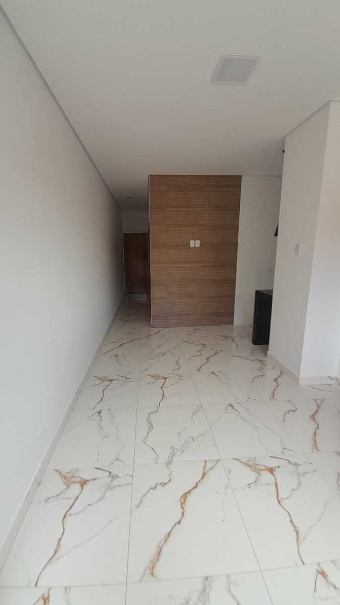 Casa à venda com 3 quartos, 1 suíte, 2 vagas e 69m² no Novo Centro, Santa Luzia (MG) — foto 5 de 18