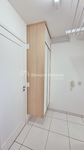 Apartamento, 3 quartos, 87 m² - Foto 29