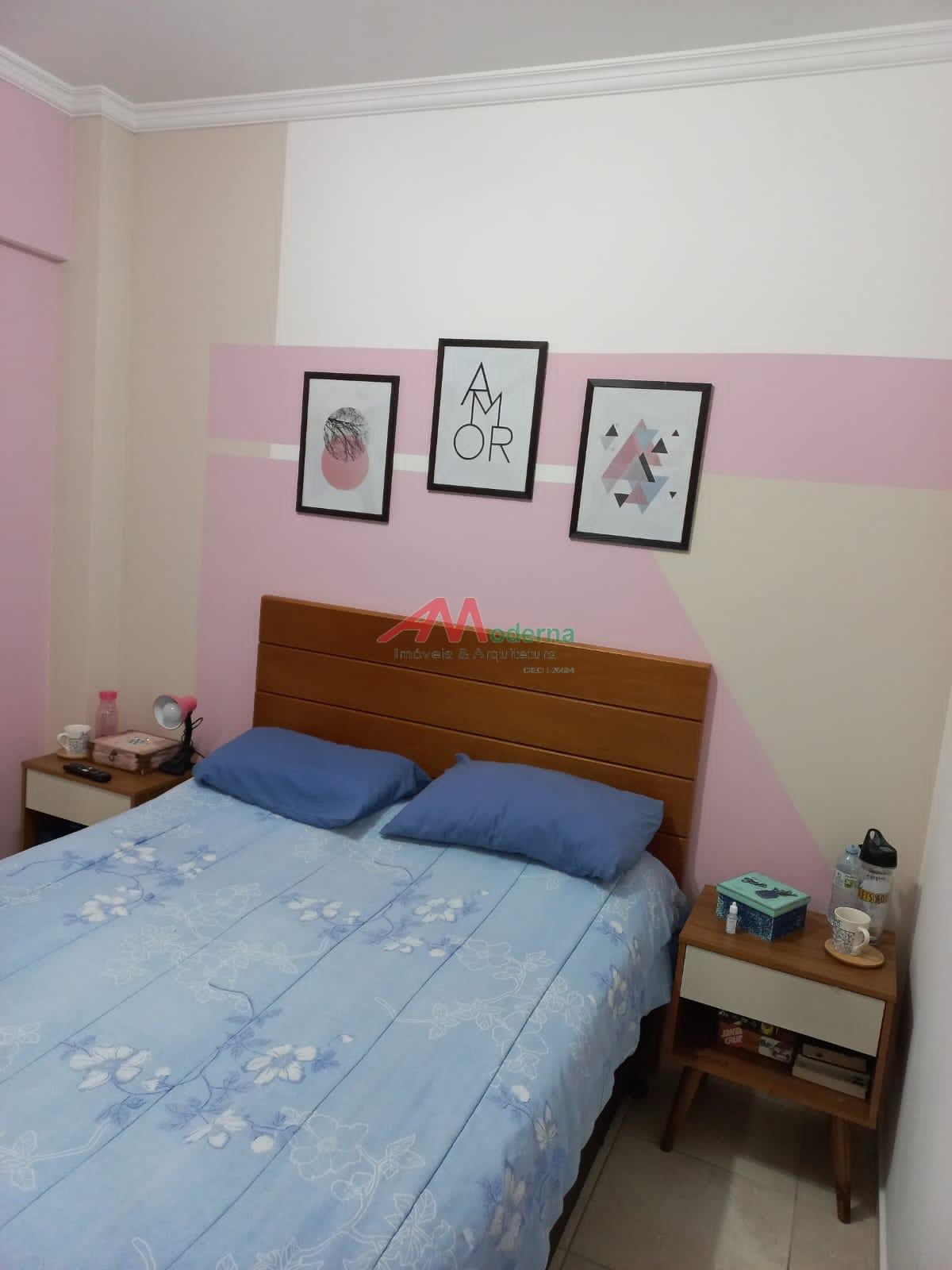 Apartamento à venda com 3 quartos, 1 suíte, 2 vagas e 72m² no Jardim Olavo Bilac, São Bernardo do Campo (SP) — foto 15 de 30