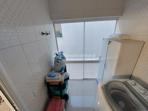 Casa de Condomínio, 3 quartos - Foto 34