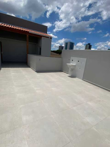 5146663d-96ca-427d-be03-08961e