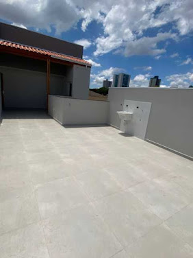 Apartamento : / Residencial / Parque das Nações