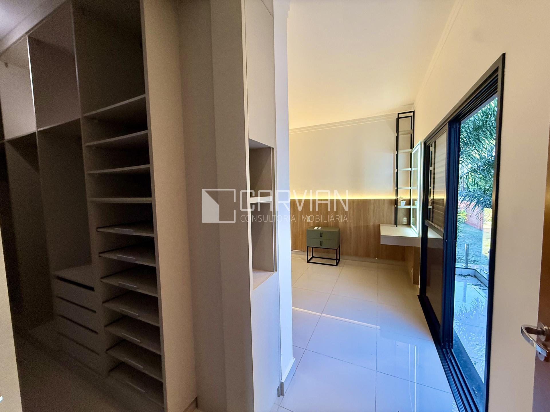 Casa à venda com 3 quartos, 3 suítes, 5 vagas e 267m² no Bonfim Paulista, Ribeirão Preto (SP) — foto 28 de 30