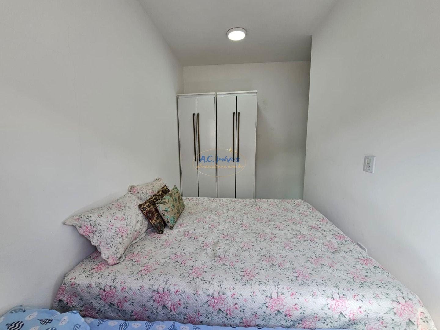 Casa à venda com 3 quartos, 1 suíte, 2 vagas e 120m² no Solemar, Praia Grande (SP) — foto 10 de 30