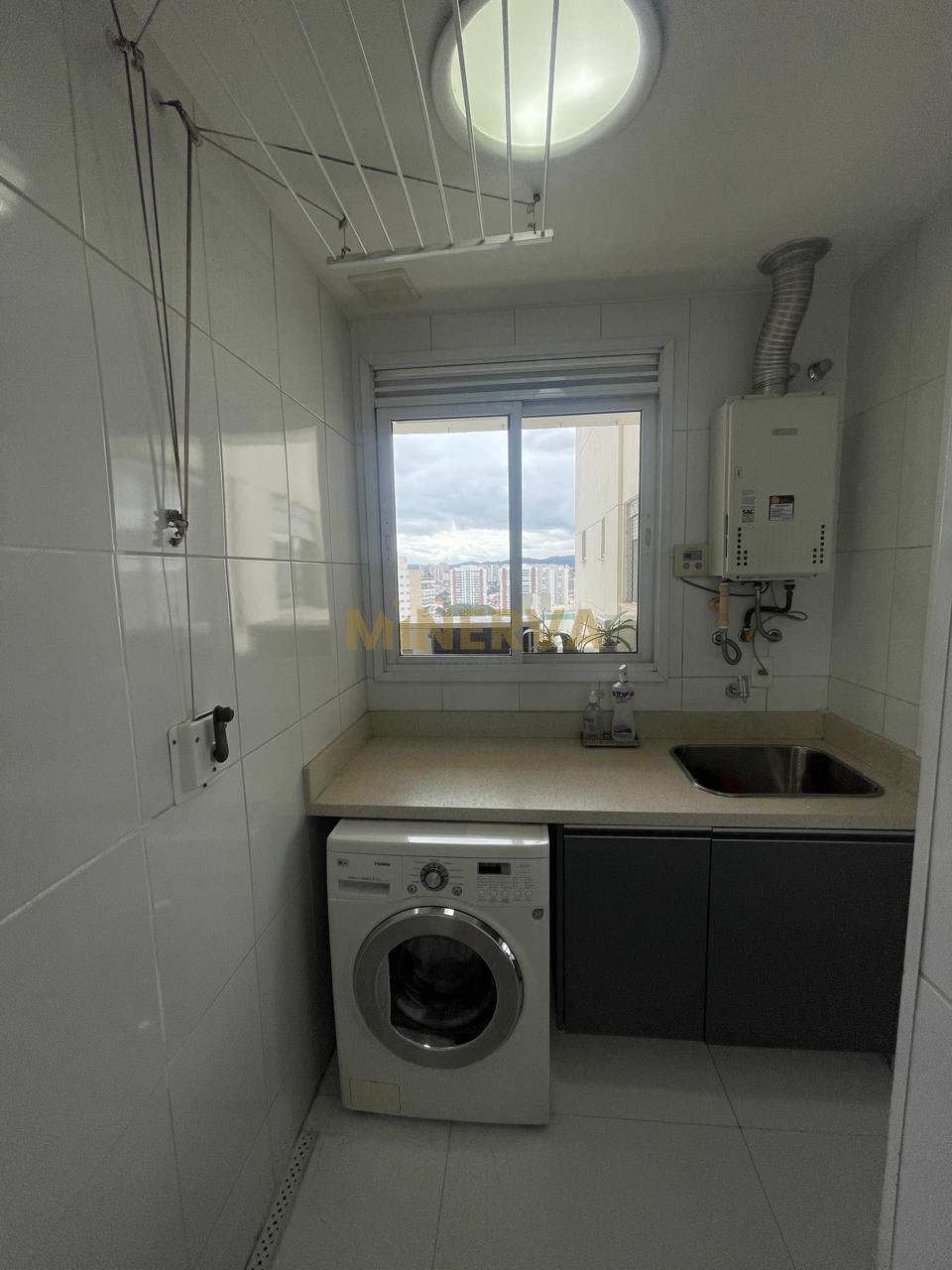 Apartamento à venda com 3 quartos, 3 suítes, 3 vagas e 127m² no Centro, Guarulhos (SP) — foto 14 de 29
