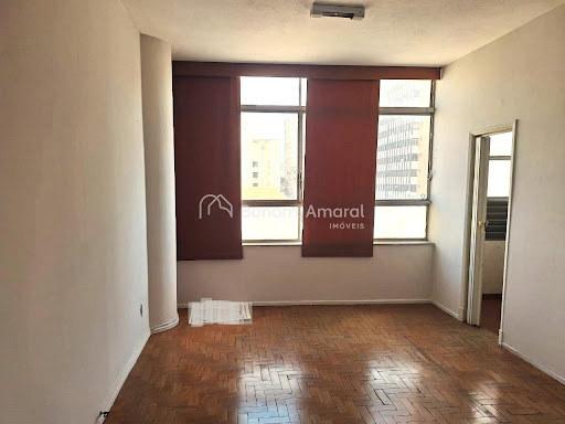 Sala-Conjunto, 79 m² - Foto 4