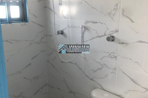 Casa em Serraria  -  São José