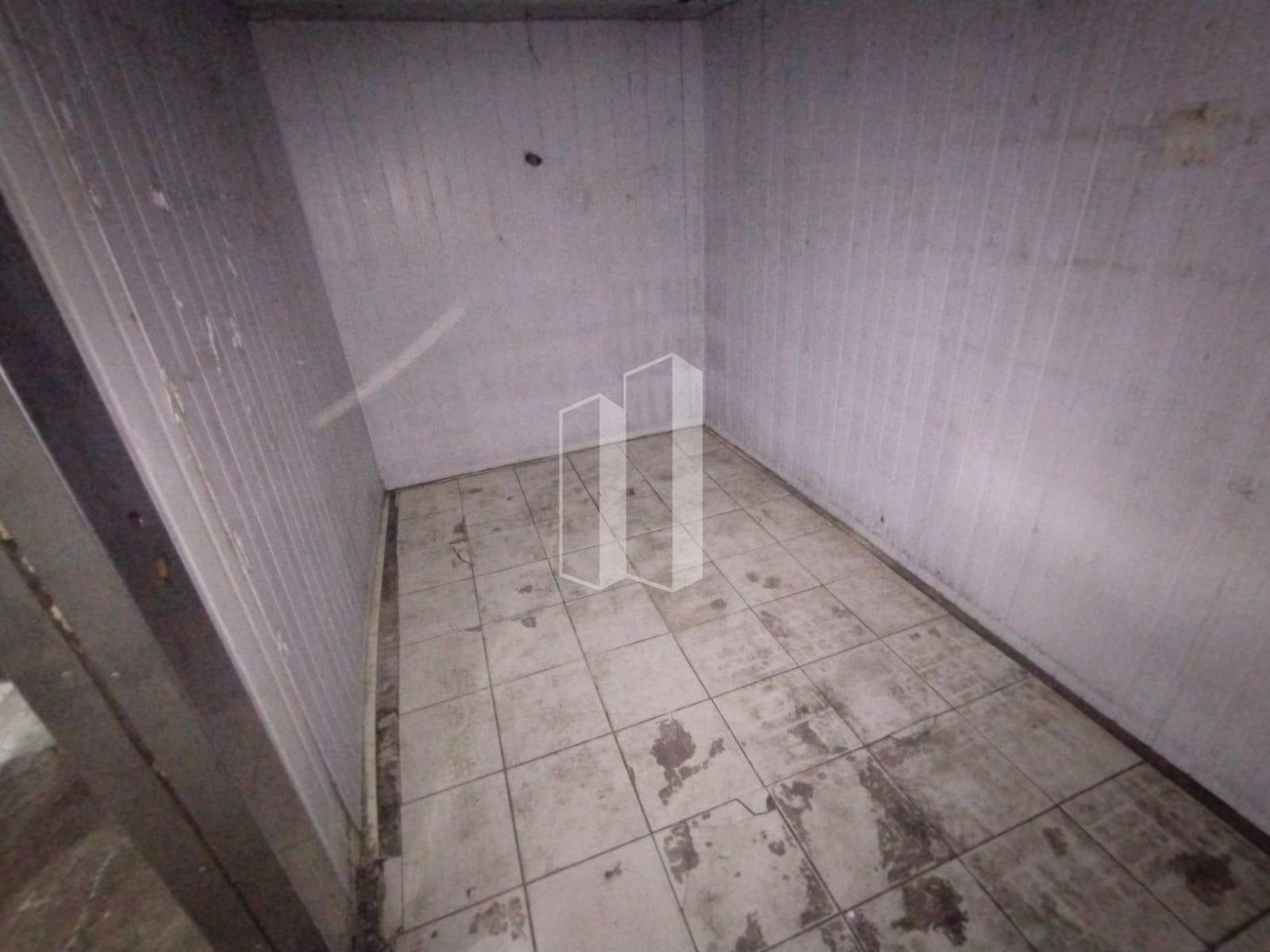 Comercial para alugar com 3 banheiros e 242m² no Parque Anhanguera, Goiânia (GO) — foto 18 de 30