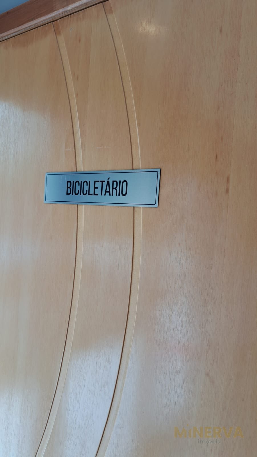 Studio para alugar com 1 quarto, 1 banheiro e 30m² no Tatuapé, São Paulo (SP) — foto 19 de 20
