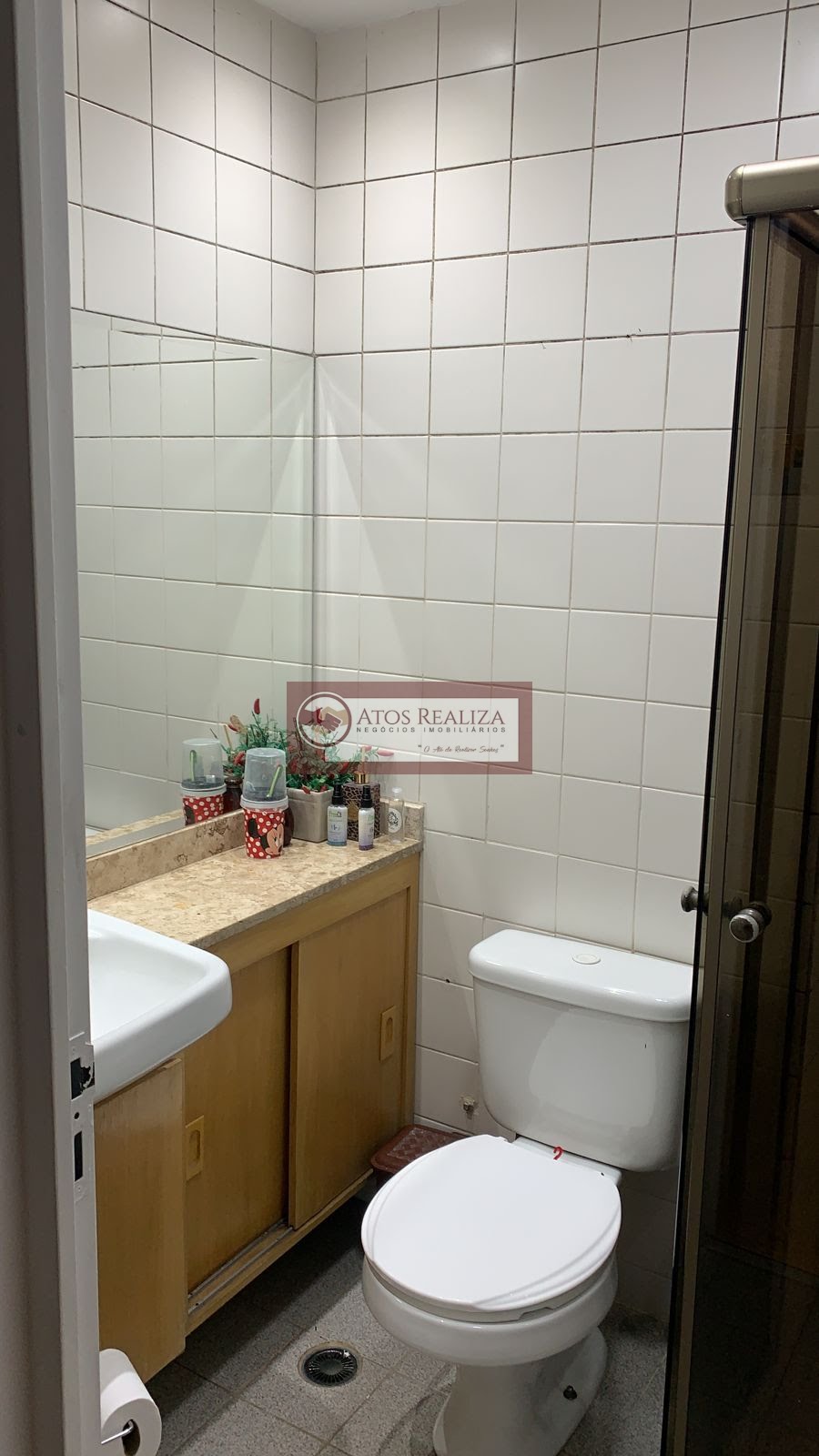 Apartamento à venda com 3 quartos, 1 banheiro, 1 vaga e 68m² no Vila Sofia, São Paulo (SP) — foto 4 de 22