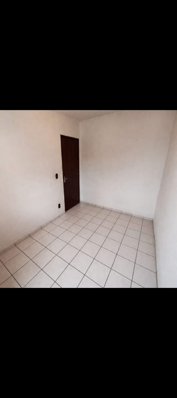 Apartamento à venda com 2 quartos, 2 banheiros, 1 vaga e 153m² no Parque Panamericano, São Paulo (SP) — foto 18 de 19