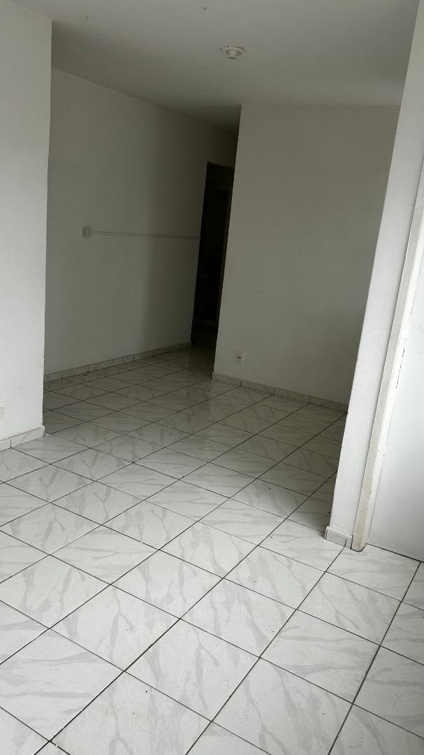 Apartamento à venda com 3 quartos, 1 suíte, 1 vaga e 97m² no Piedade, Jaboatão dos Guararapes (PE) — foto 6 de 26
