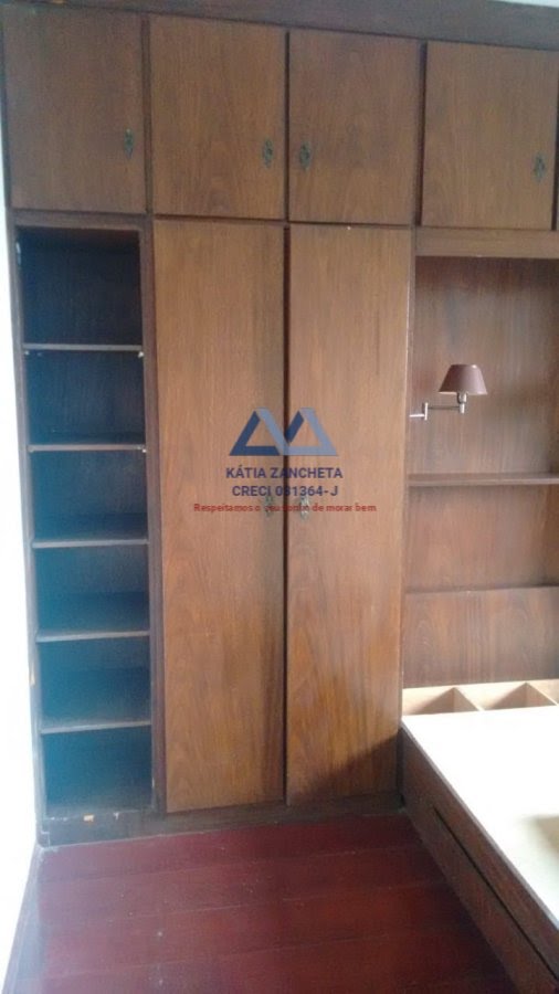 Casa à venda com 2 quartos, 1 suíte, 2 vagas e 185m² no Parque Jabaquara, São Paulo (SP) — foto 4 de 11