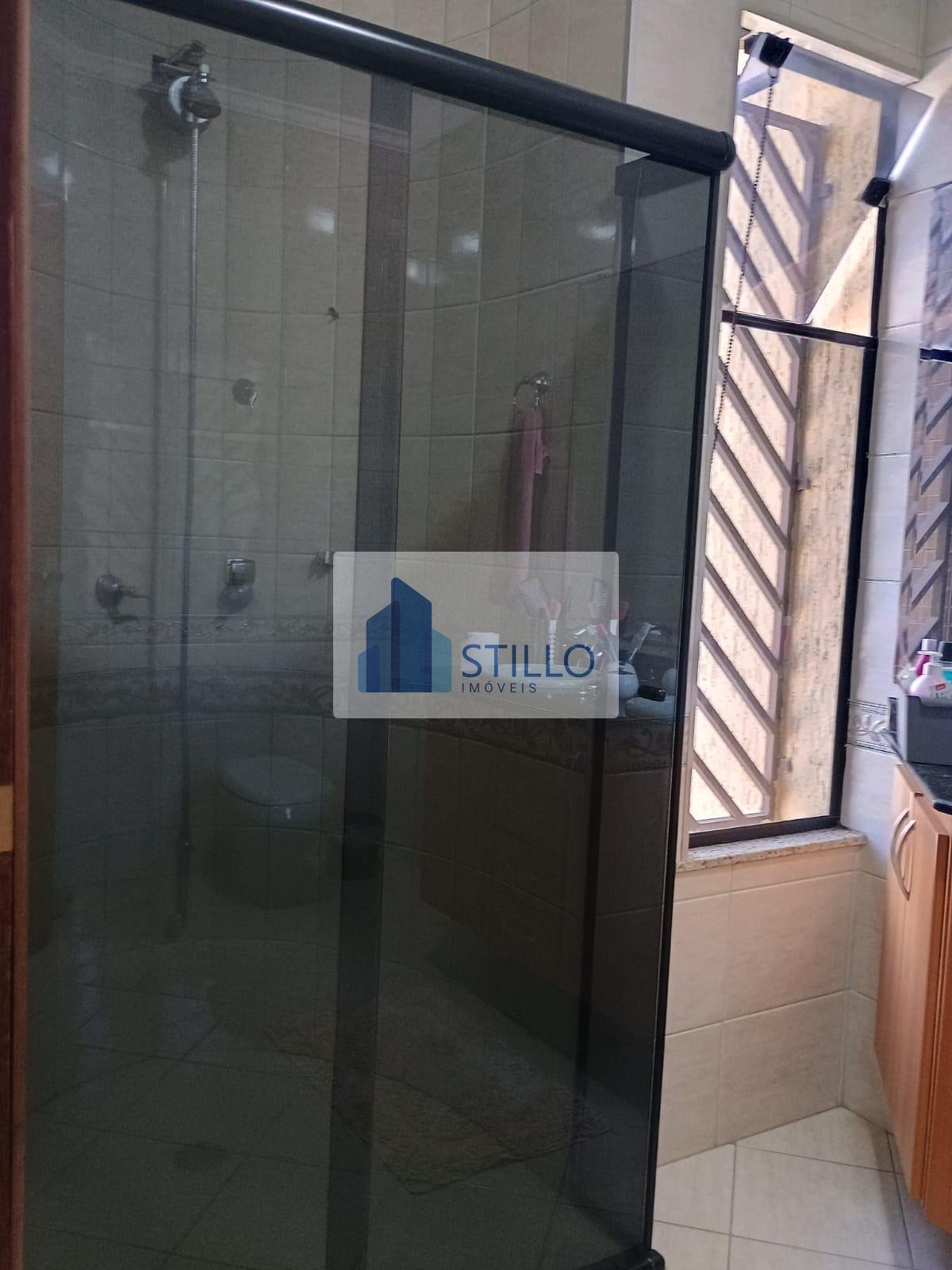 Casa à venda com 3 quartos, 3 suítes, 3 vagas e 155m² no Jardim Textil, São Paulo (SP) — foto 23 de 30