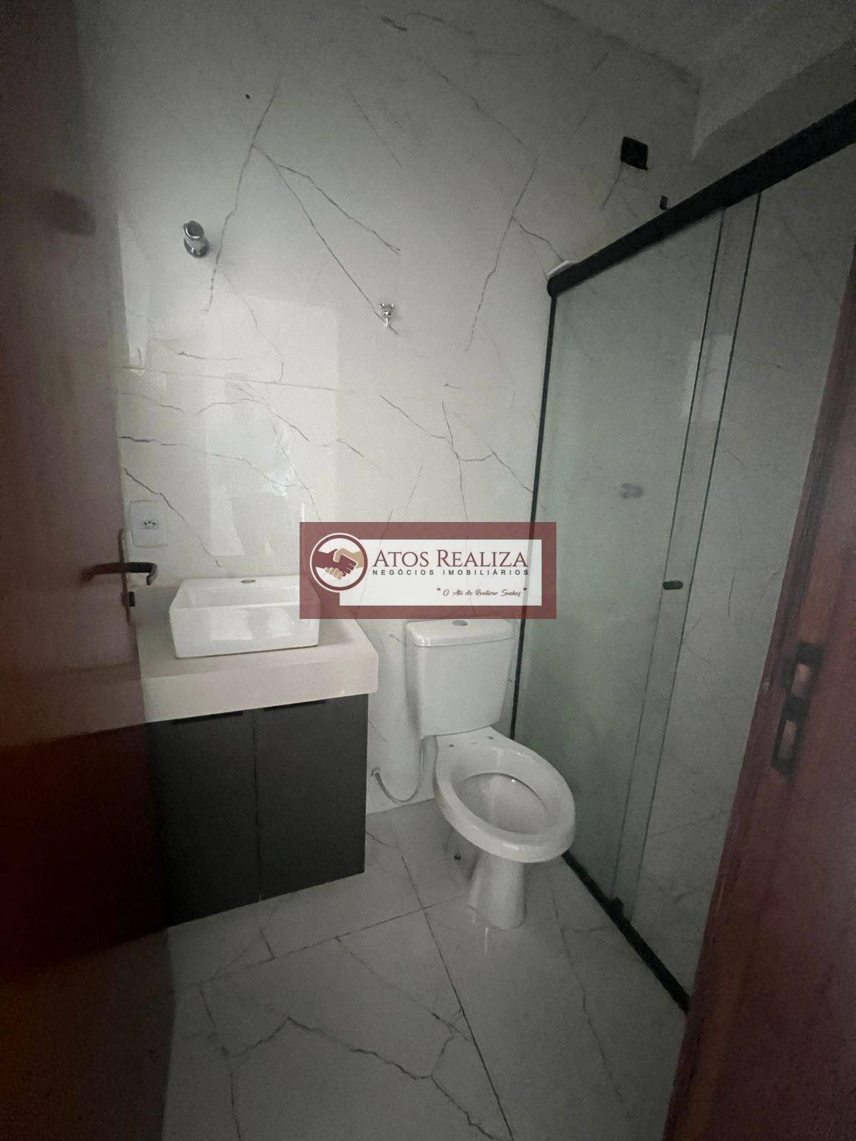 Casa à venda com 3 quartos, 1 suíte, 2 vagas e 110m² no Interlagos, São Paulo (SP) — foto 2 de 9