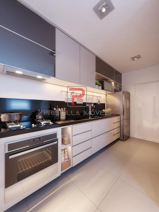 Apartamento à venda com 3 quartos, 1 suíte, 2 vagas e 87m² no Manaíra, João Pessoa (PB) — foto 17 de 24