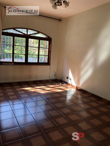 Casa em Vila Formosa  -  São Paulo