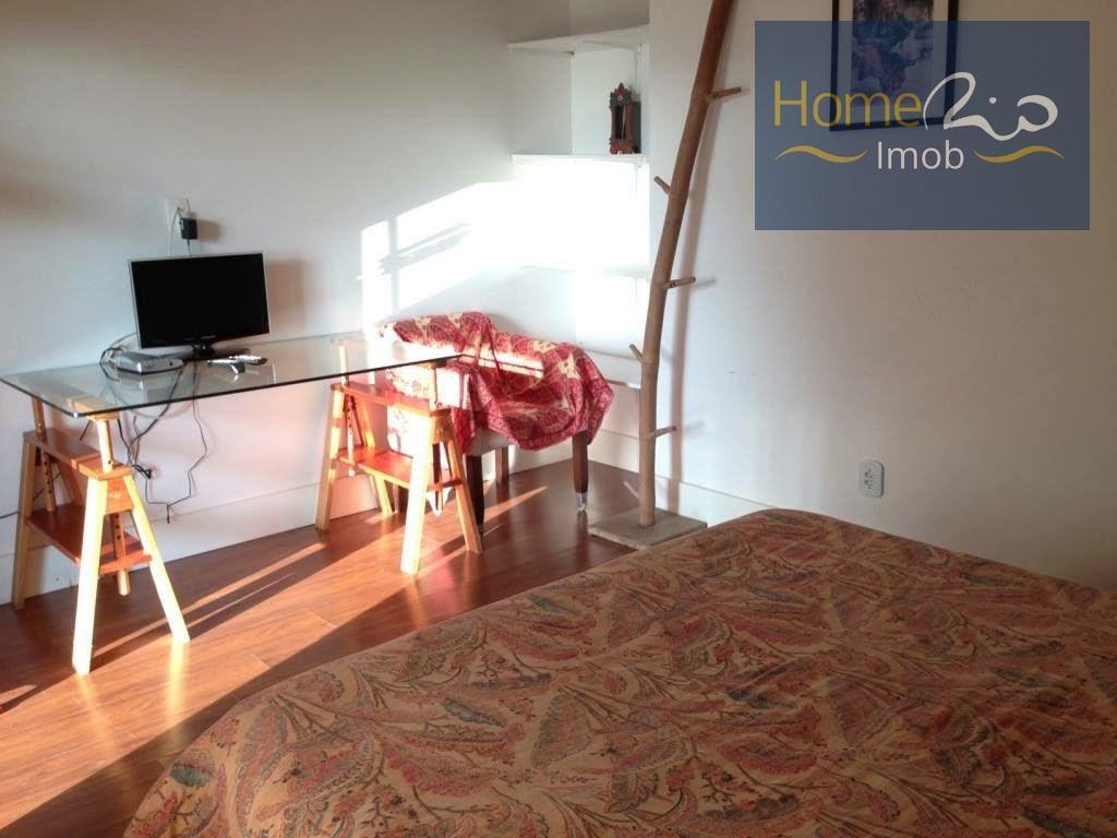 Casa para alugar com 5 quartos, 3 suítes e 398m² no Joá, Rio de Janeiro (RJ) — foto 22 de 30