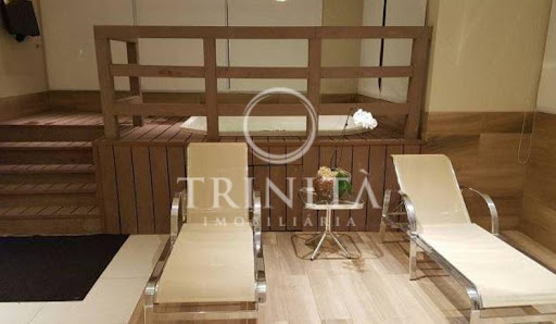 sauna-riostay-trinitaimoveis.jpg