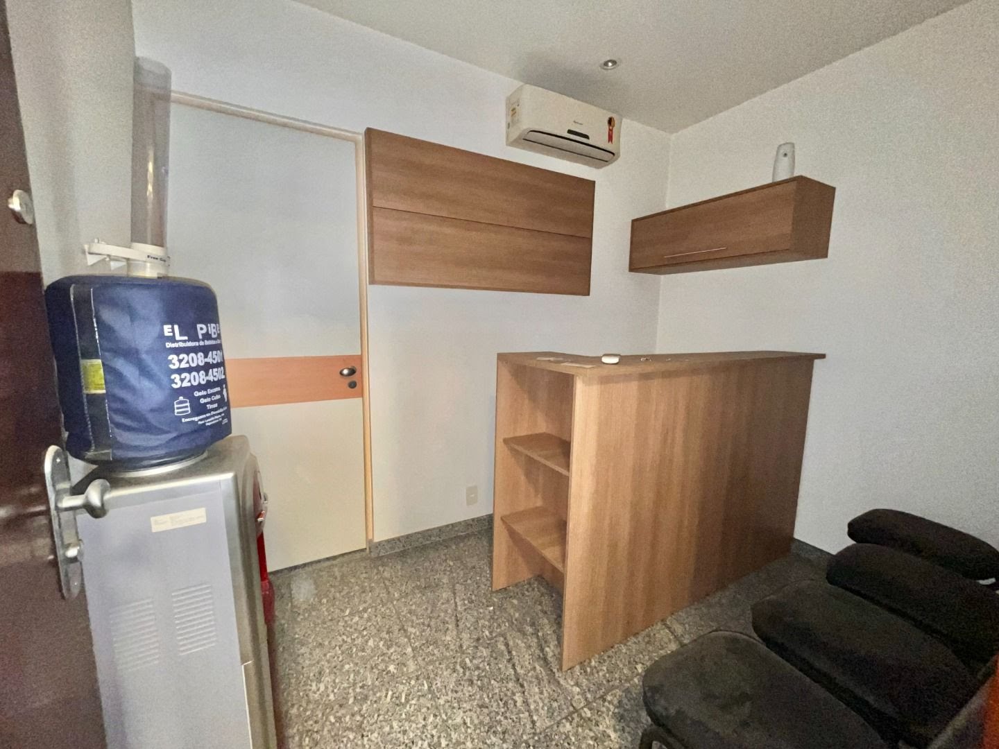 Comercial à venda com 1 banheiro e 26m² no Copacabana, Rio de Janeiro (RJ) — foto 15 de 19