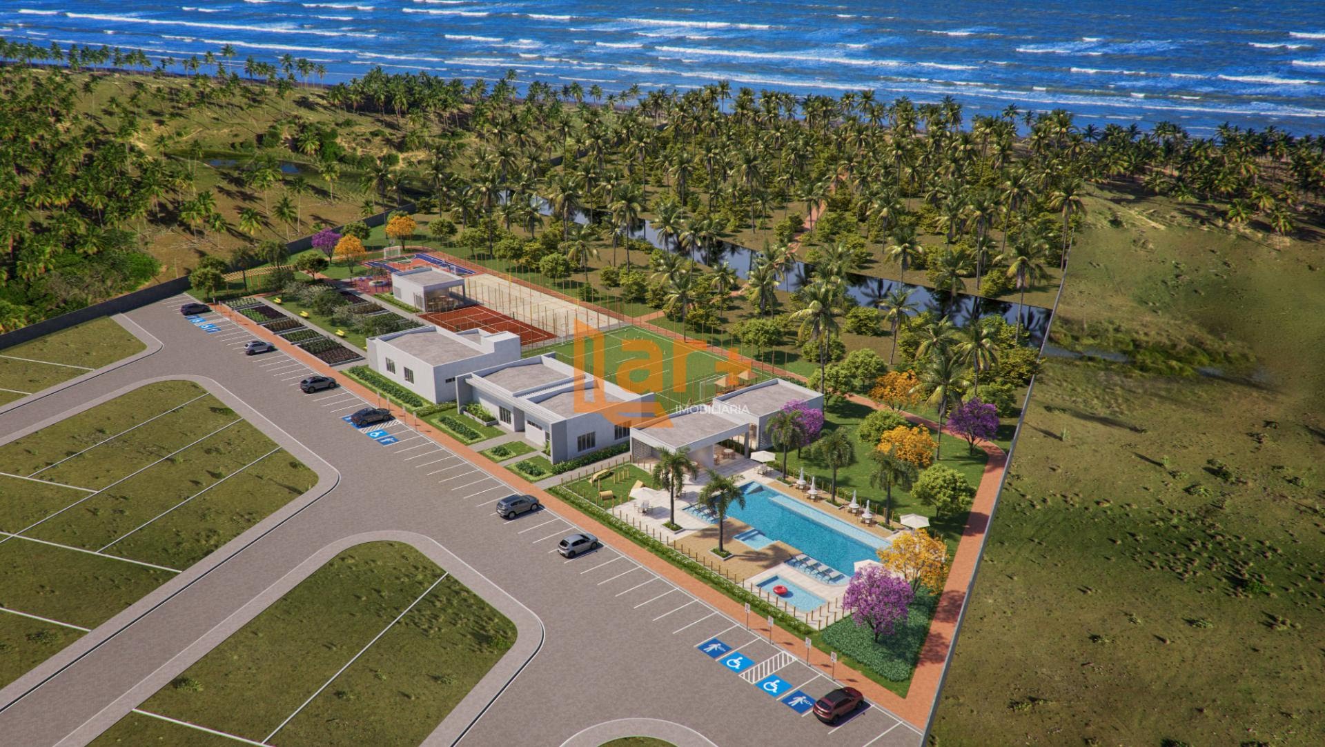 Terreno à venda com 210m² de terreno no Zona de Expansão (capuã), Barra dos Coqueiros (SE) — foto 9 de 30