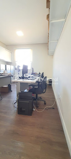 Sala-Conjunto, 118 m² - Foto 13