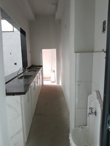 Foto 03