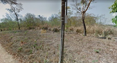 Terreno à venda no Bairro Jardim Mariana