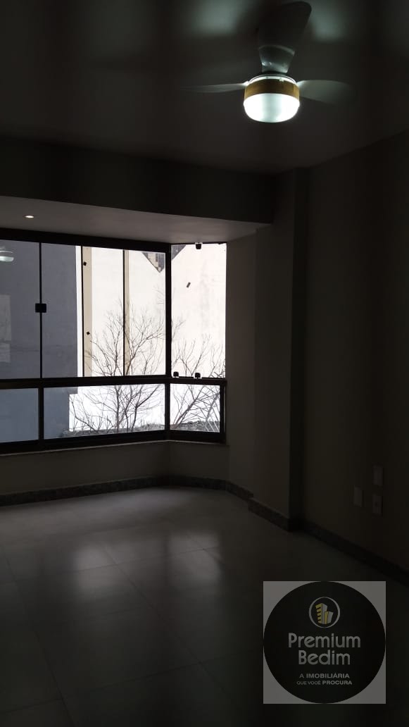 QUARTO SUÍTE