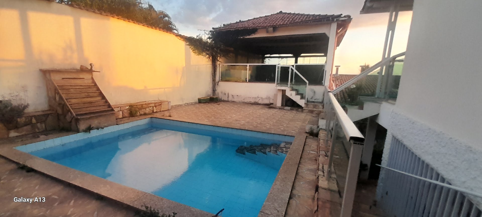 Casa, 4 quartos, 640 m² - Foto 36