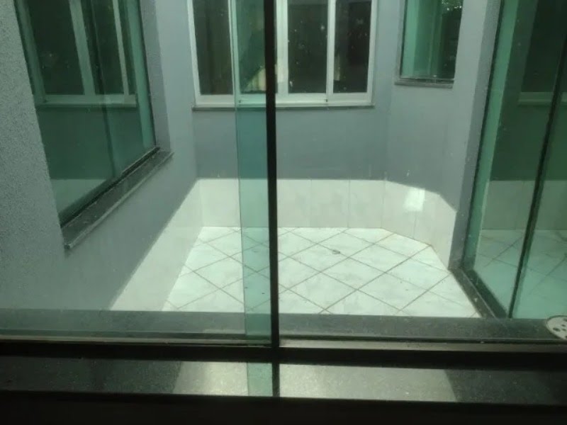 Foto 06