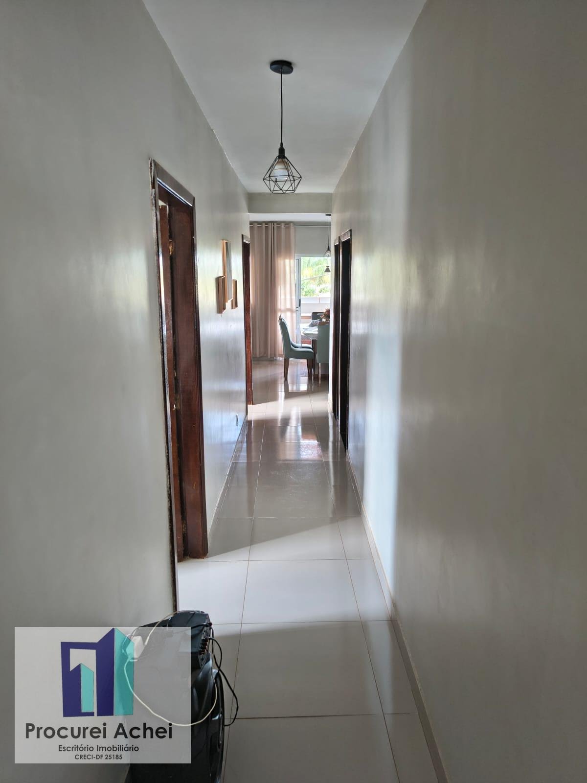 Comercial à venda com 2 banheiros e 104m² no Quintas do Amanhecer II (planaltina), Brasília (DF) — foto 5 de 20