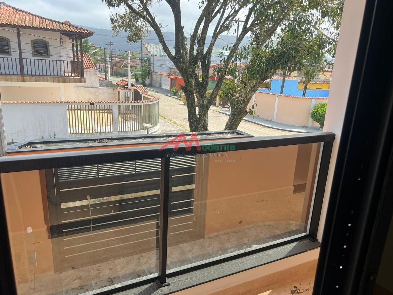 Casa à venda com 3 quartos, 3 suítes, 4 vagas e 126m² no Jardim Suarão (praia), Itanhaém (SP) — foto 20 de 23