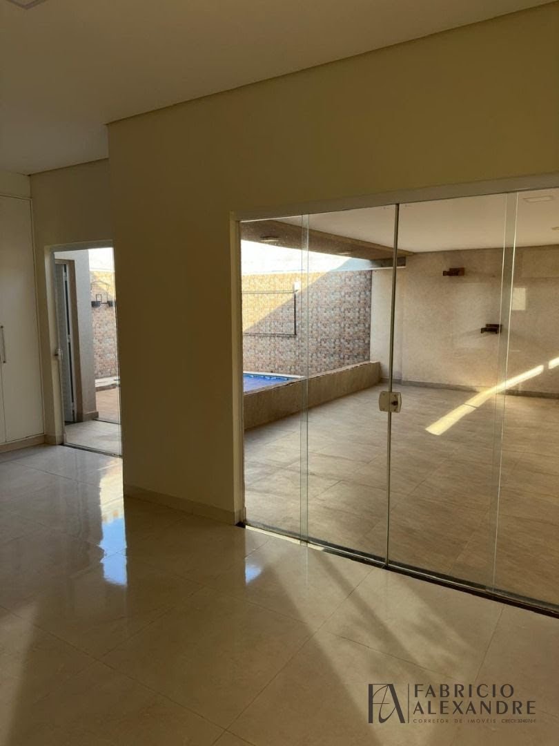 Casa à venda com 3 quartos, 3 suítes, 4 vagas e 180m² no Quinta do Lago I, São José do Rio Preto (SP) — foto 24 de 30