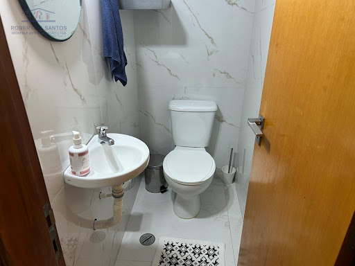 Lavabo