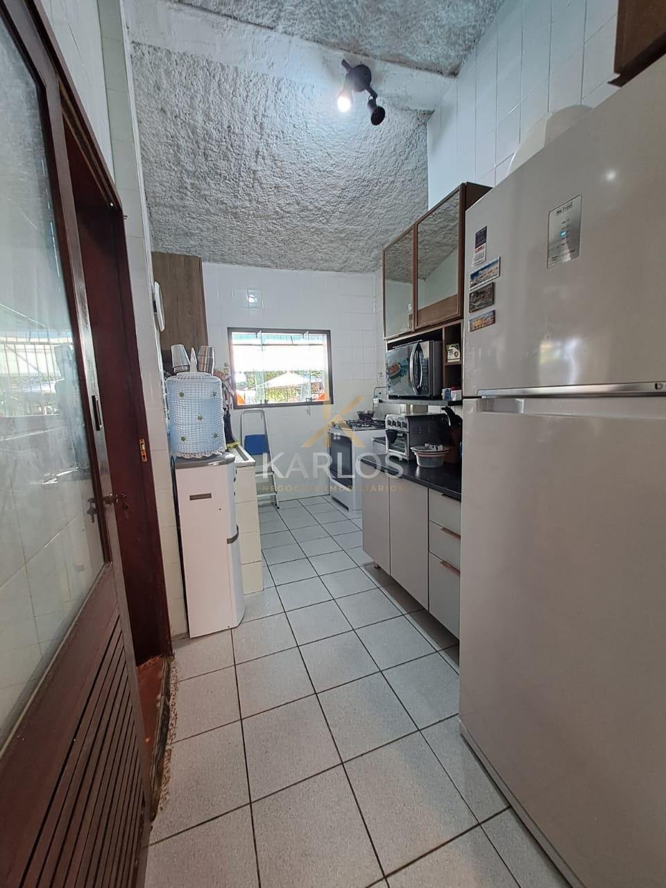 Casa à venda com 2 quartos, 5 vagas e 160m² no Nossa Senhora do Ó, Paulista (PE) — foto 22 de 26