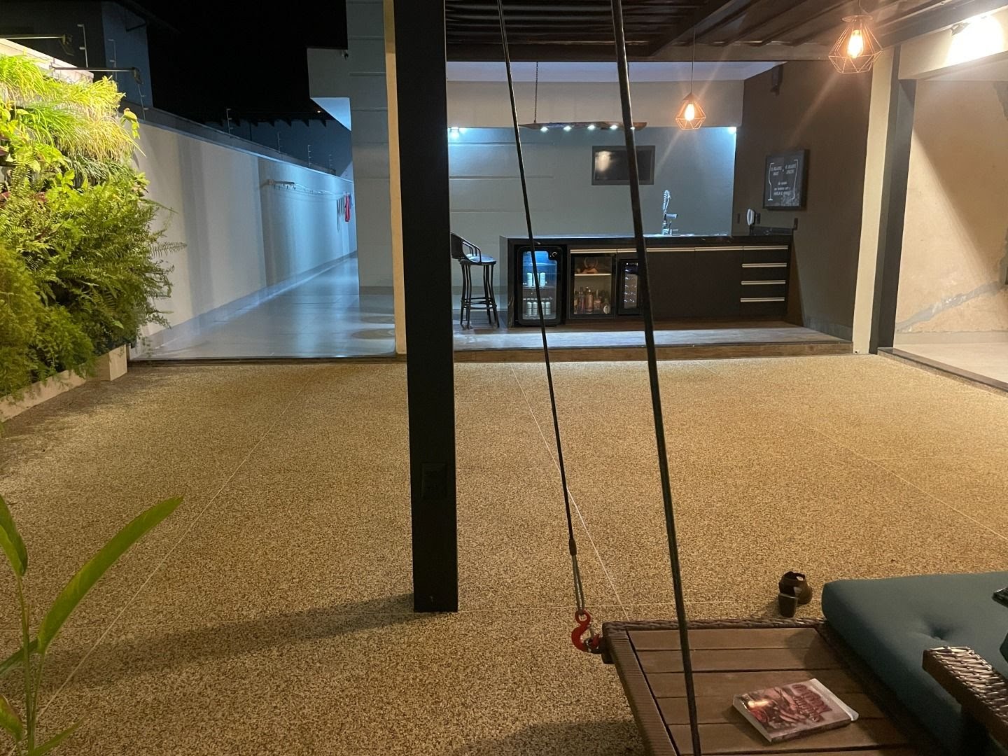 Casa à venda com 3 quartos, 3 suítes, 6 vagas e 300m² no Jardim Anhangüera, Ribeirão Preto (SP) — foto 10 de 30